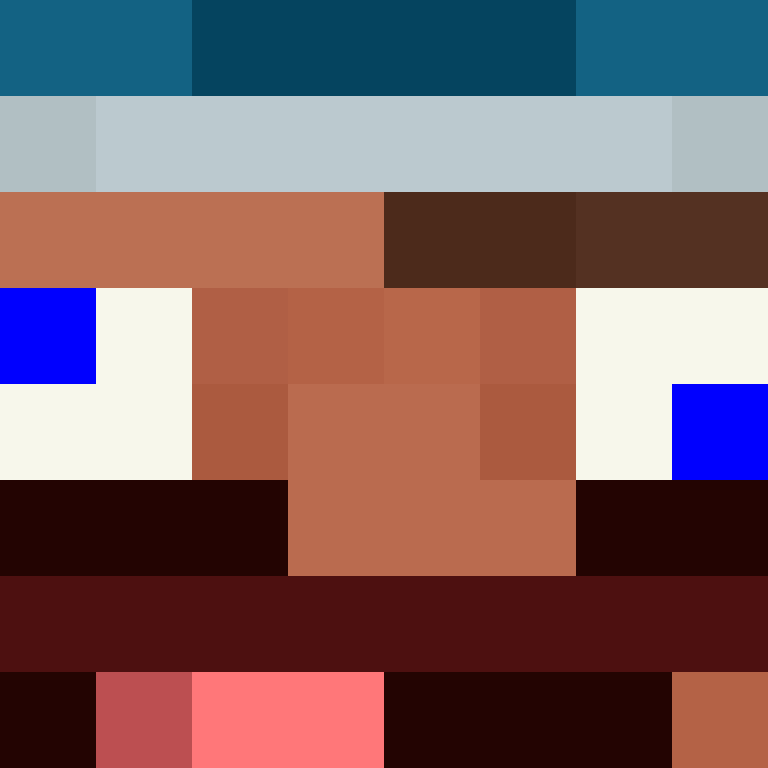 Itsme_to's skin