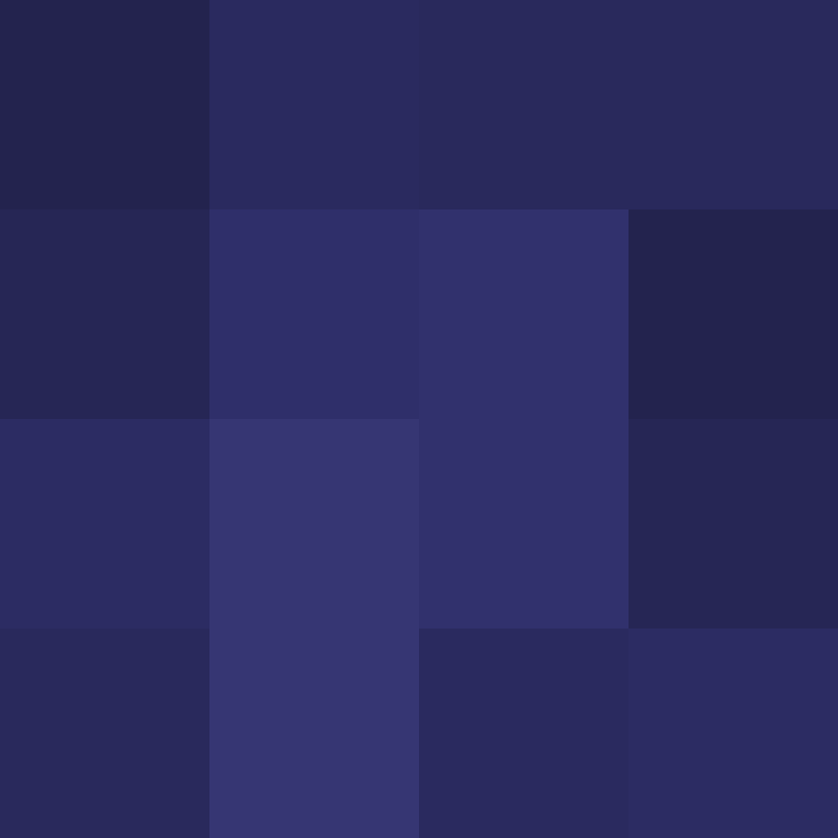 Teil0ss's skin