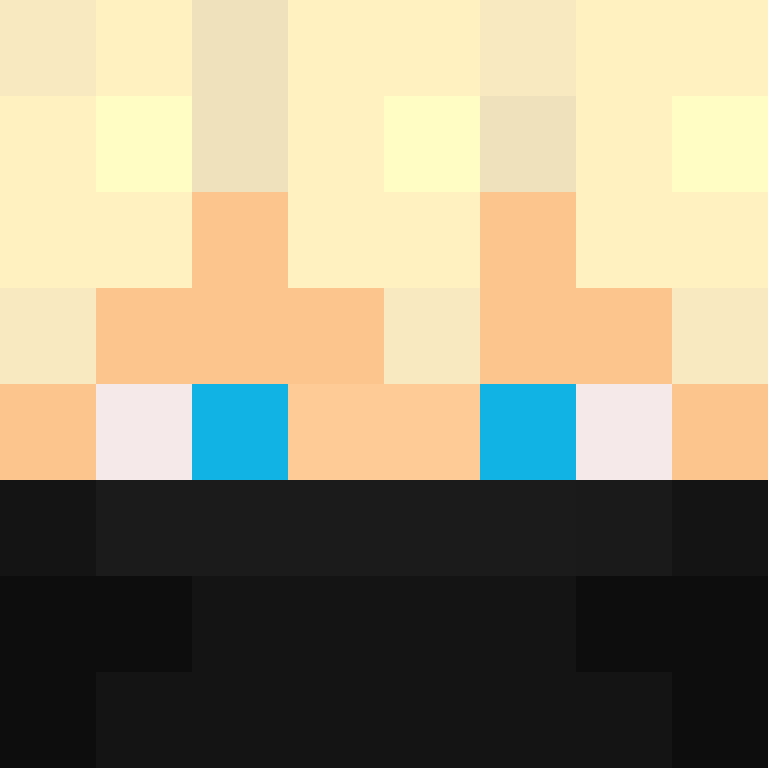 MacBookProM2's skin