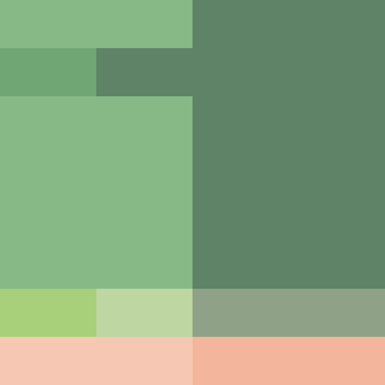 BradBot_2's skin