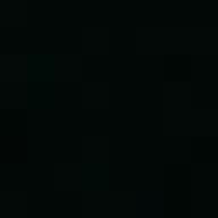 DargiV's skin