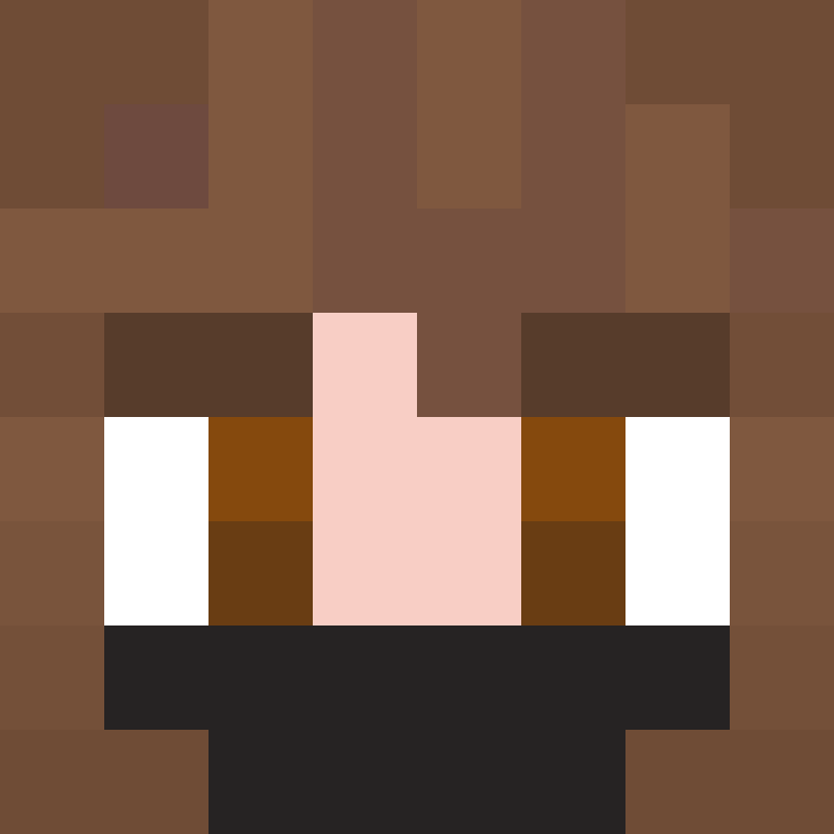 hellstruckedz's skin