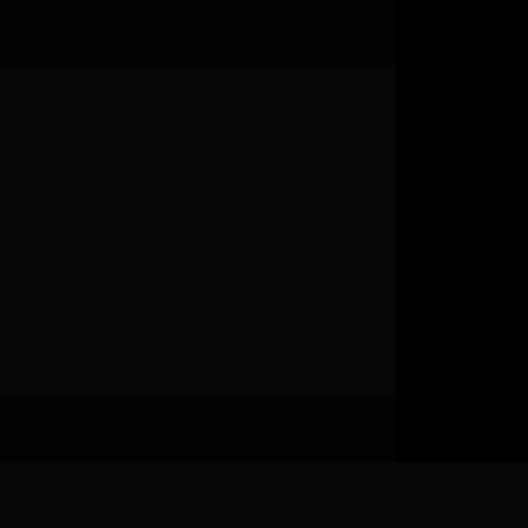 MillionsMustMeow's skin