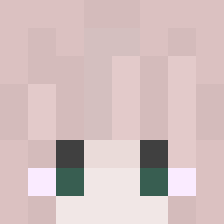 AirplaneGoBrr's skin