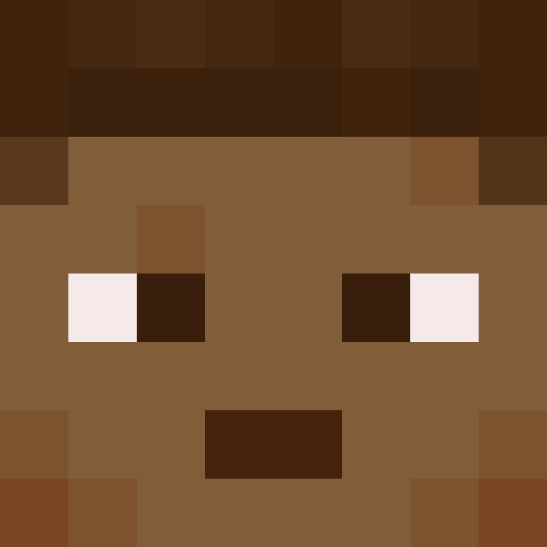 Snappyb3ast's skin