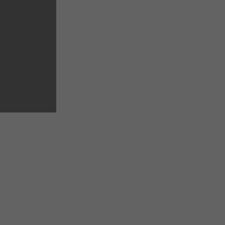 TheCuriousMiner's skin