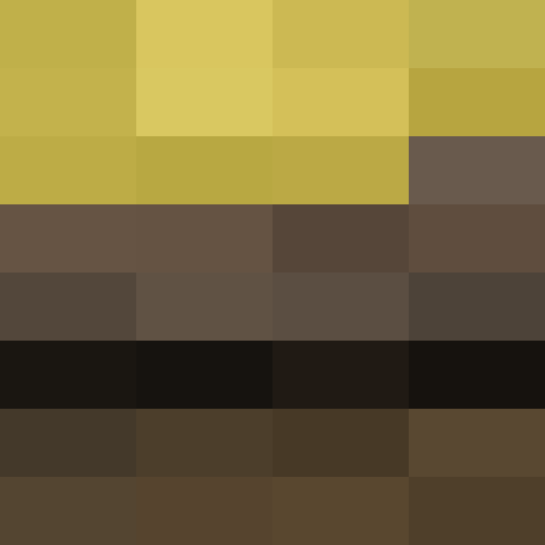 mattym7k's skin