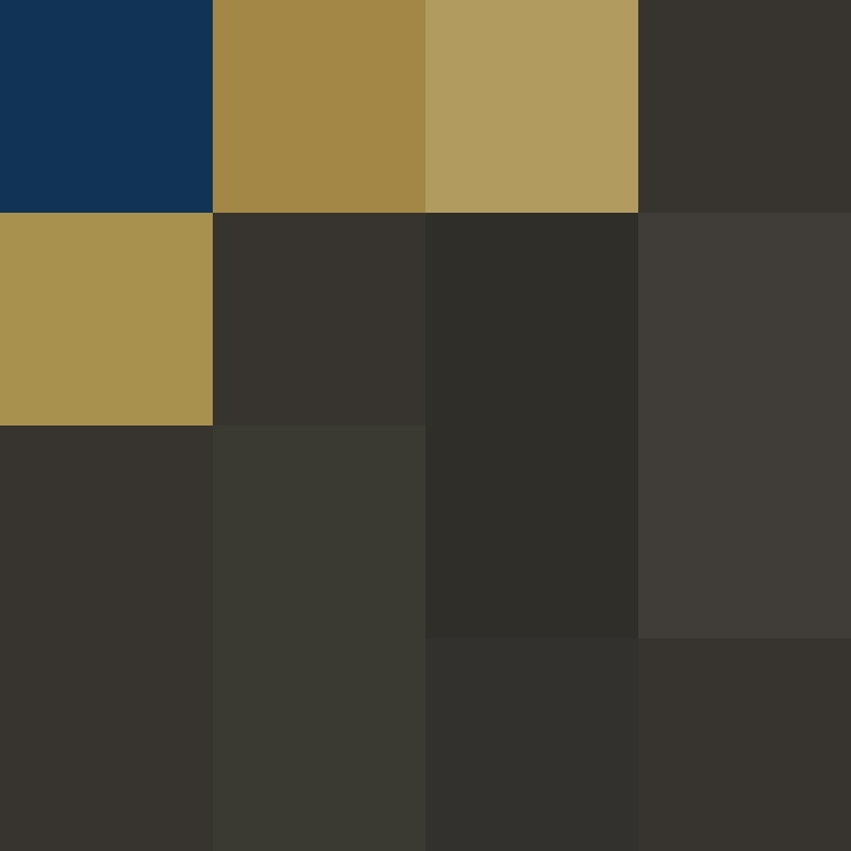 AlexisMadd's skin