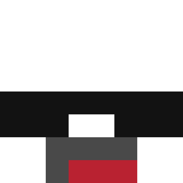 _Sh1ftyyy's skin