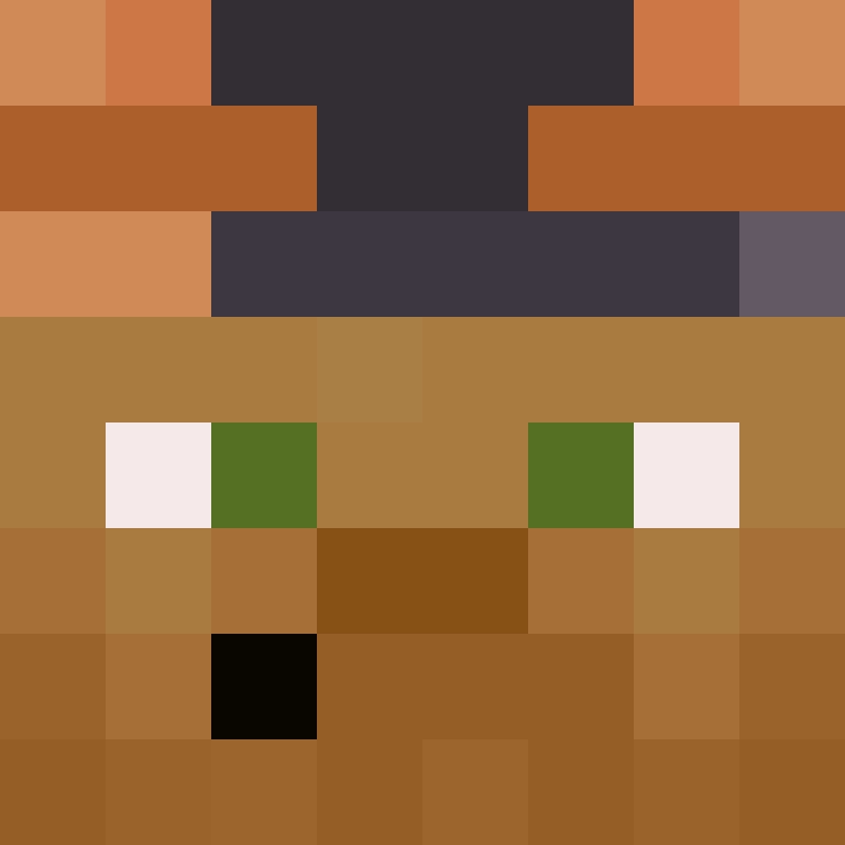 PtakopyskCZ's skin
