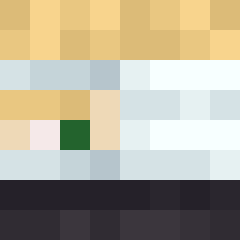 MineSkin_org's skin