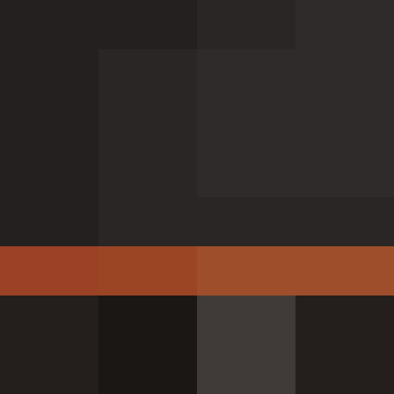 wiredframe's skin