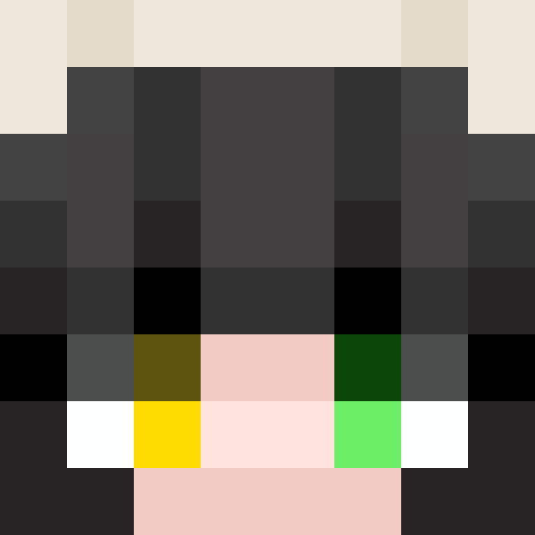 MLK15's skin
