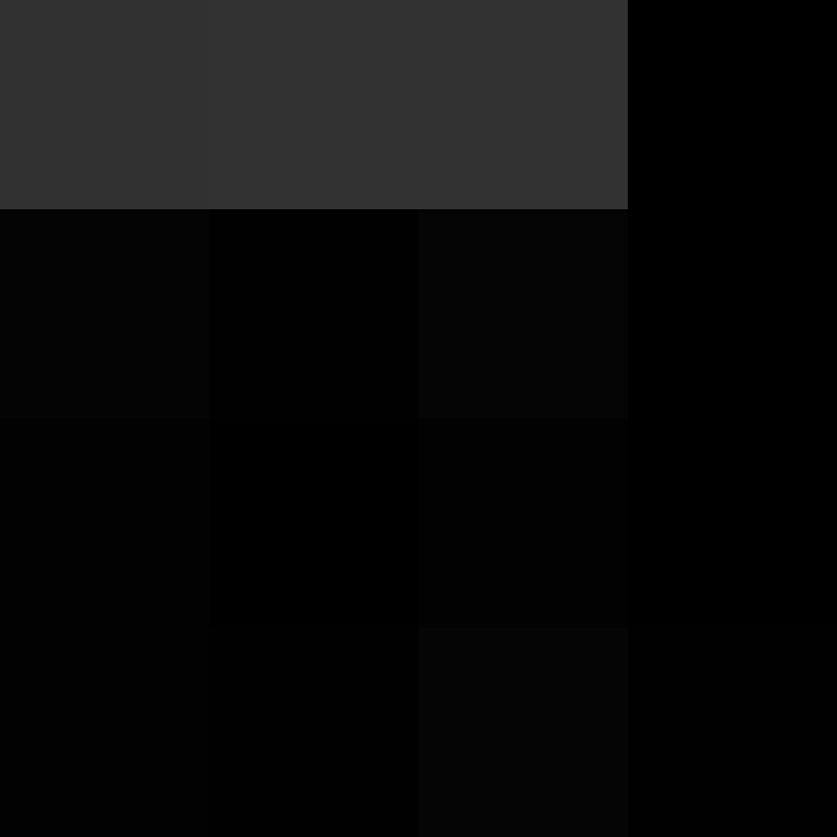WaboWebi's skin