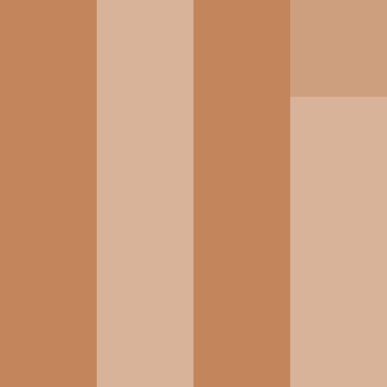 luh29's skin