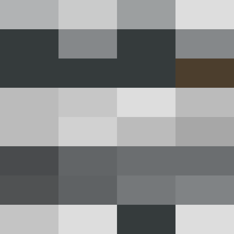 ArgosZ12's skin