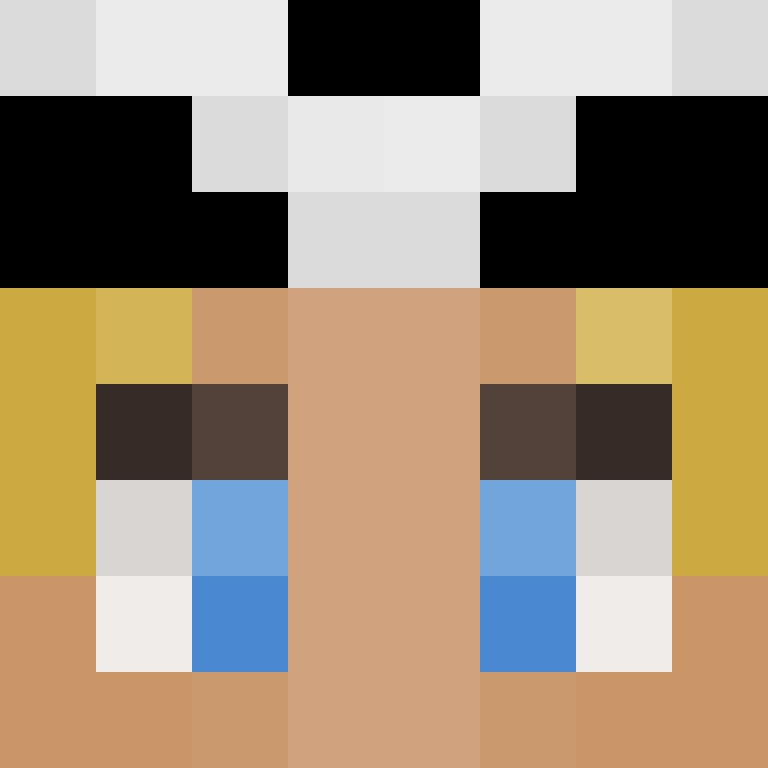 xX_No_Income_Xx's skin