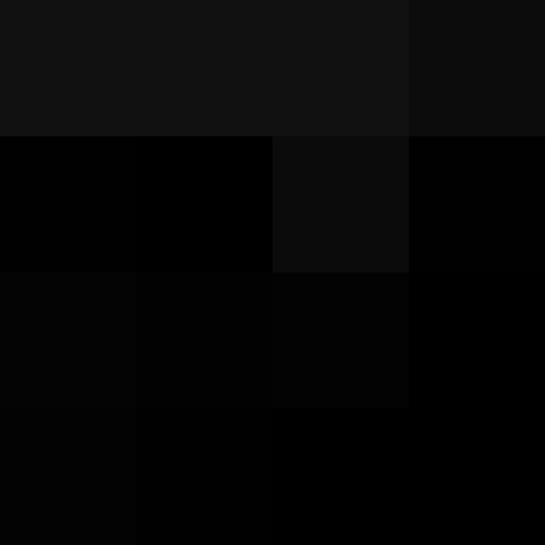 IAmSpadeFan's skin