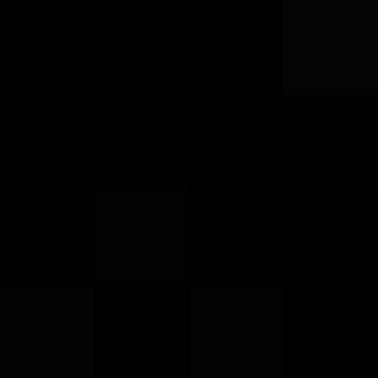 PrinceCR's skin