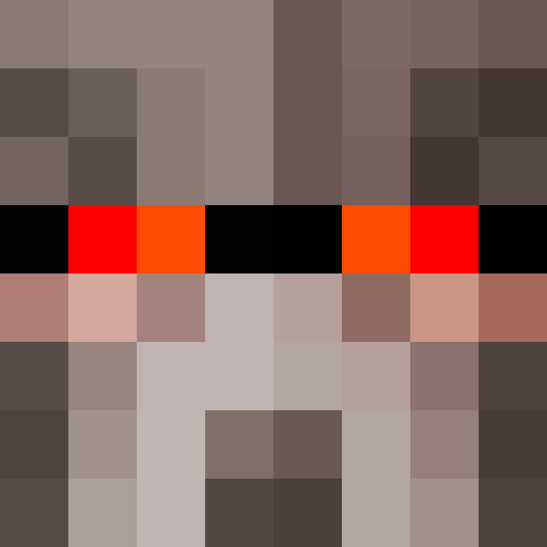 notinventive's skin