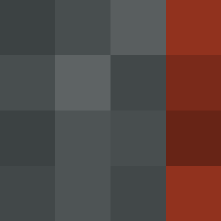 MolesLLC's skin