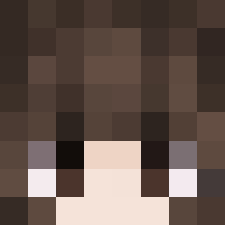 StrawberryOcean's skin