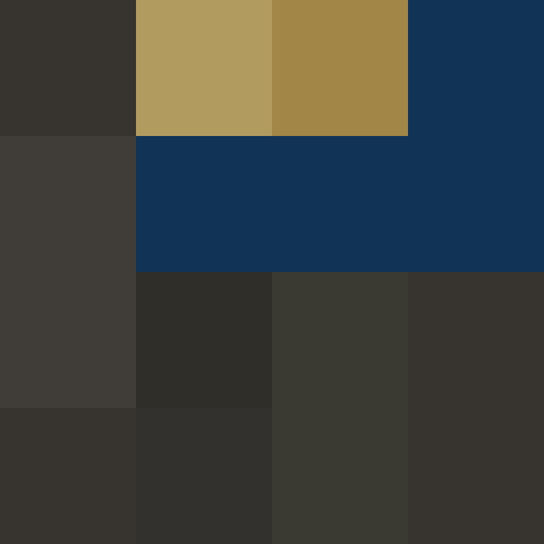 clomp's skin