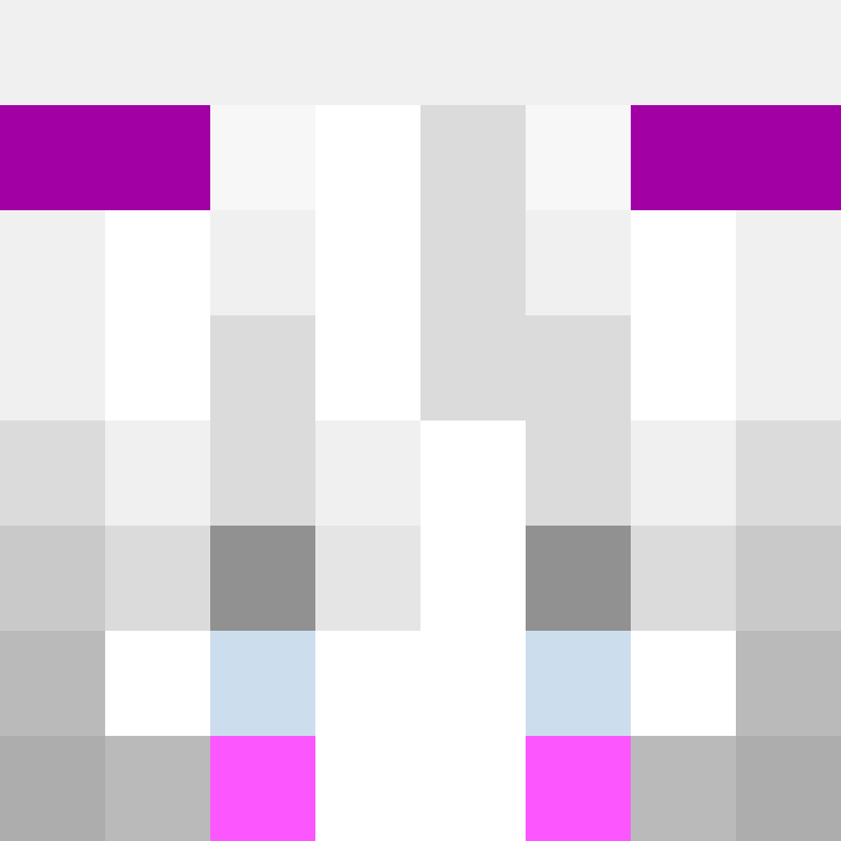 volkodaf_63's skin