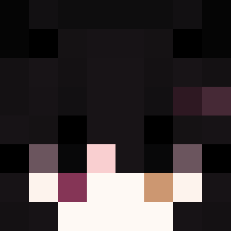 eletroid's skin