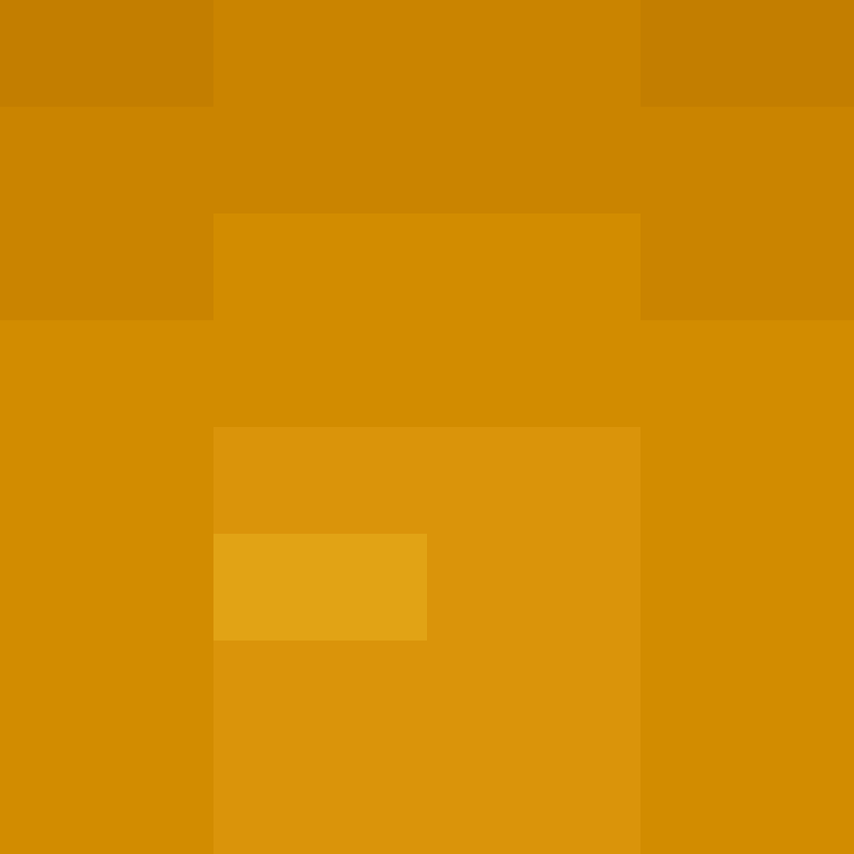 Th3m1s's skin