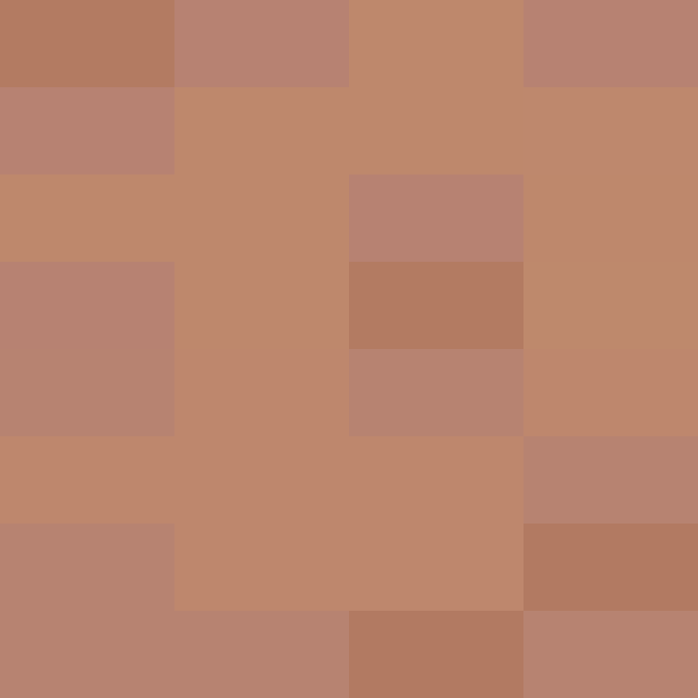 8aca680b22461340's skin