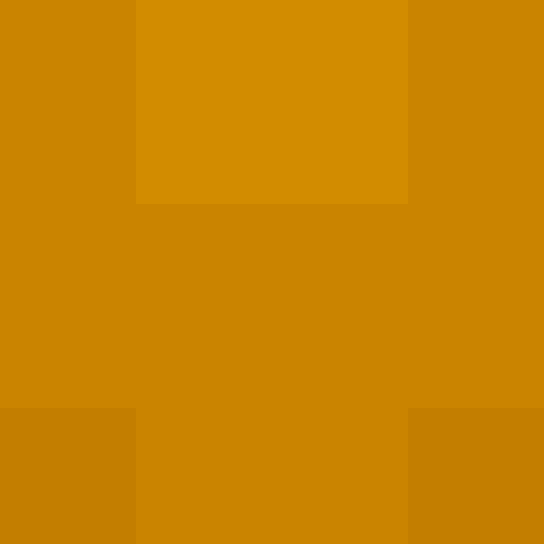 Bolshebricks's skin