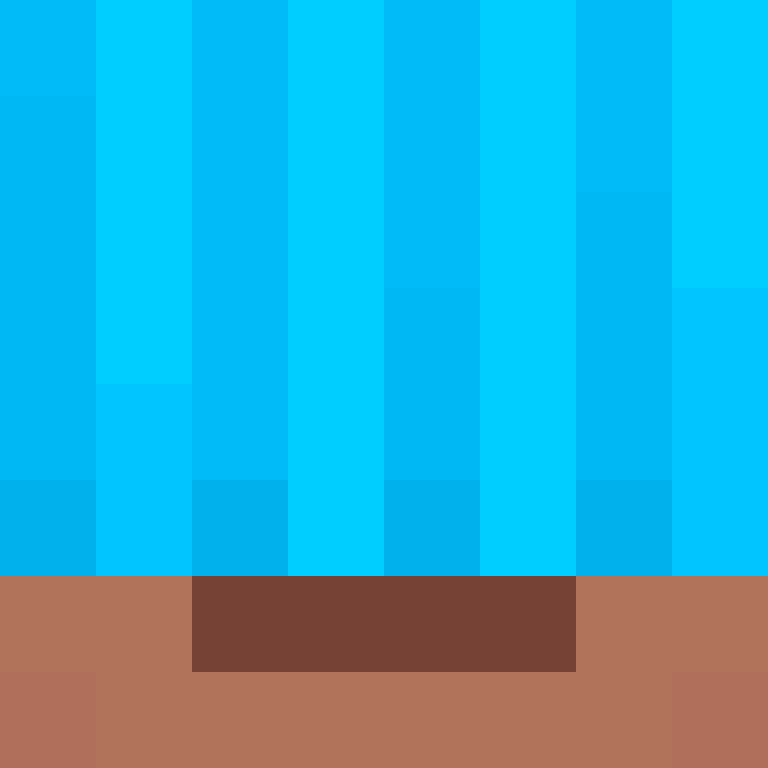 IlIlIlIIIIIlI's skin