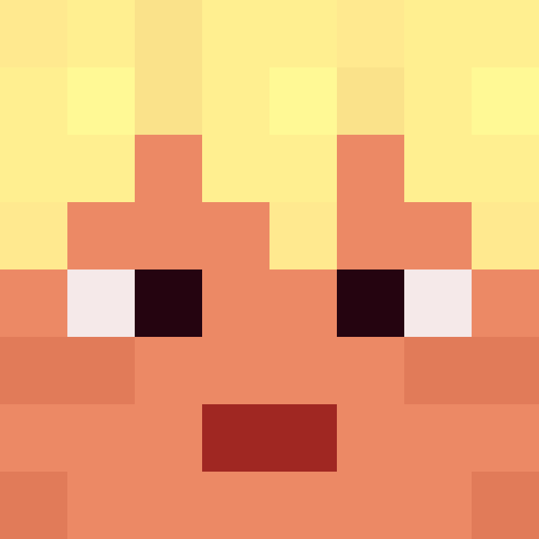 Dequari's skin