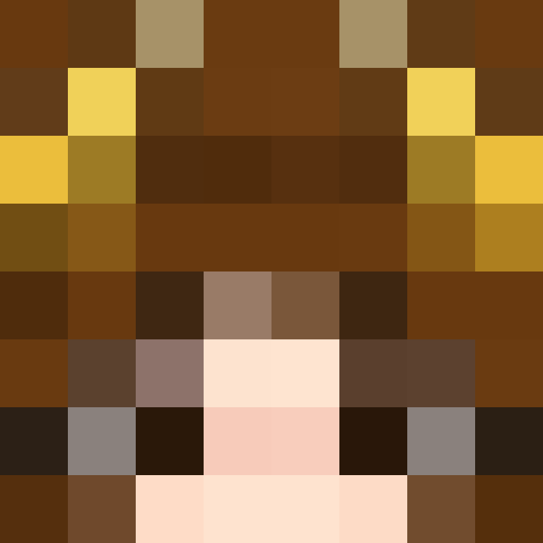 ElectronicSex's skin