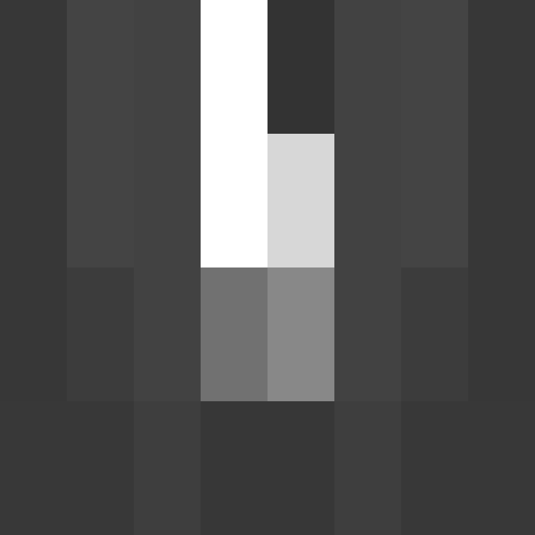 Fernand0al0ns0's skin