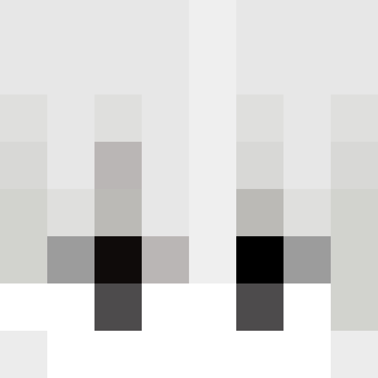 JustTransGirl's skin