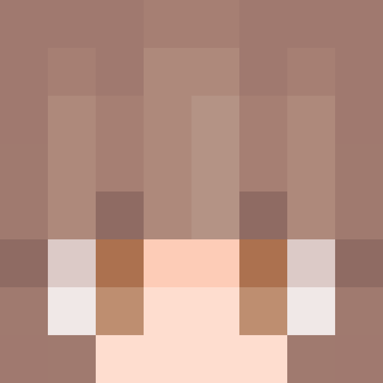 XenokratesRitva's skin
