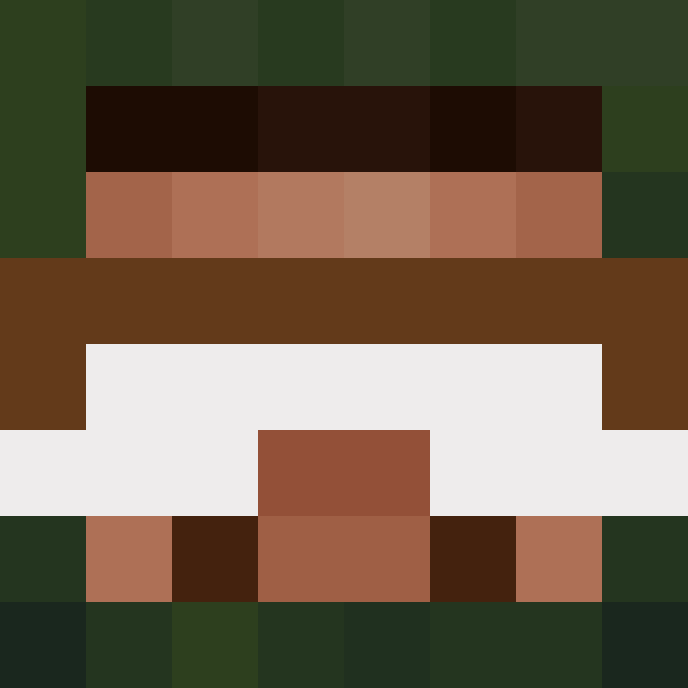 7_hp's skin