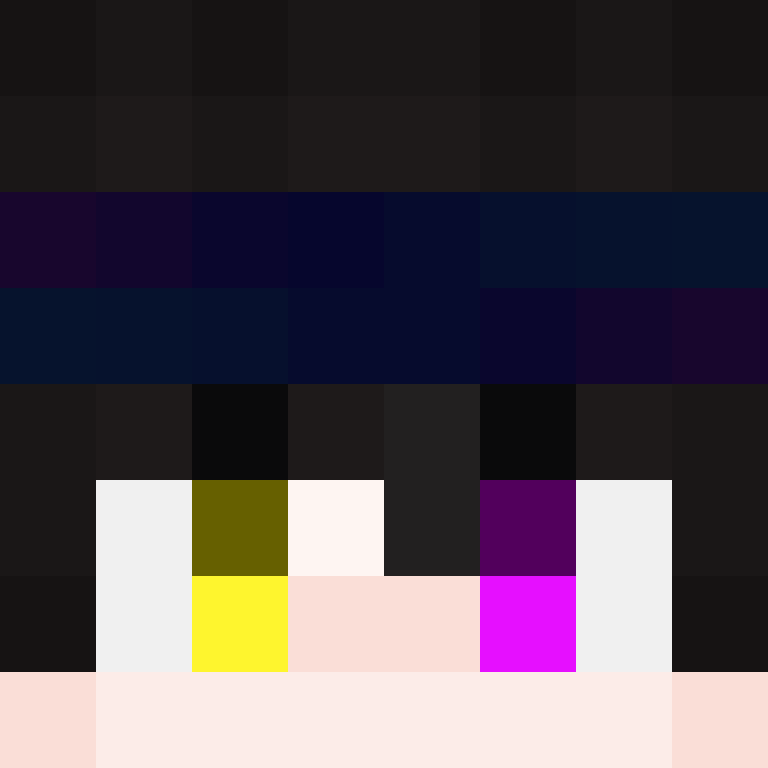 colinPAPA's skin