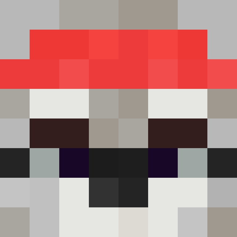 GoldenAppleGHG's skin