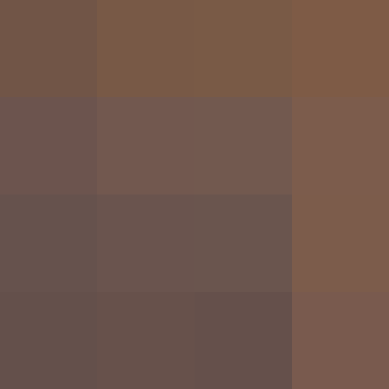 O_Rei's skin