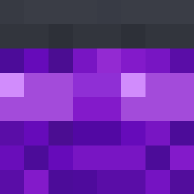 AutoSkin's skin