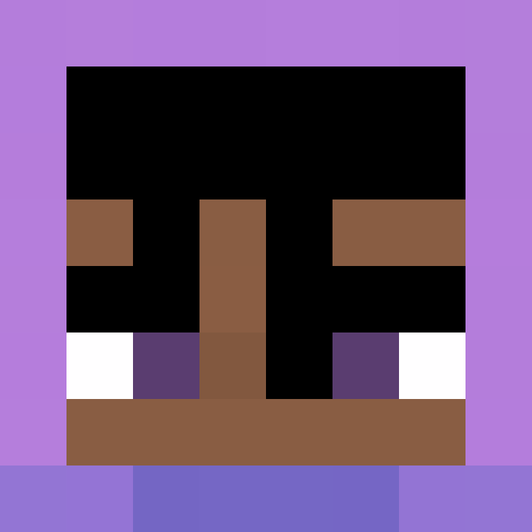 ZethrusTV's skin