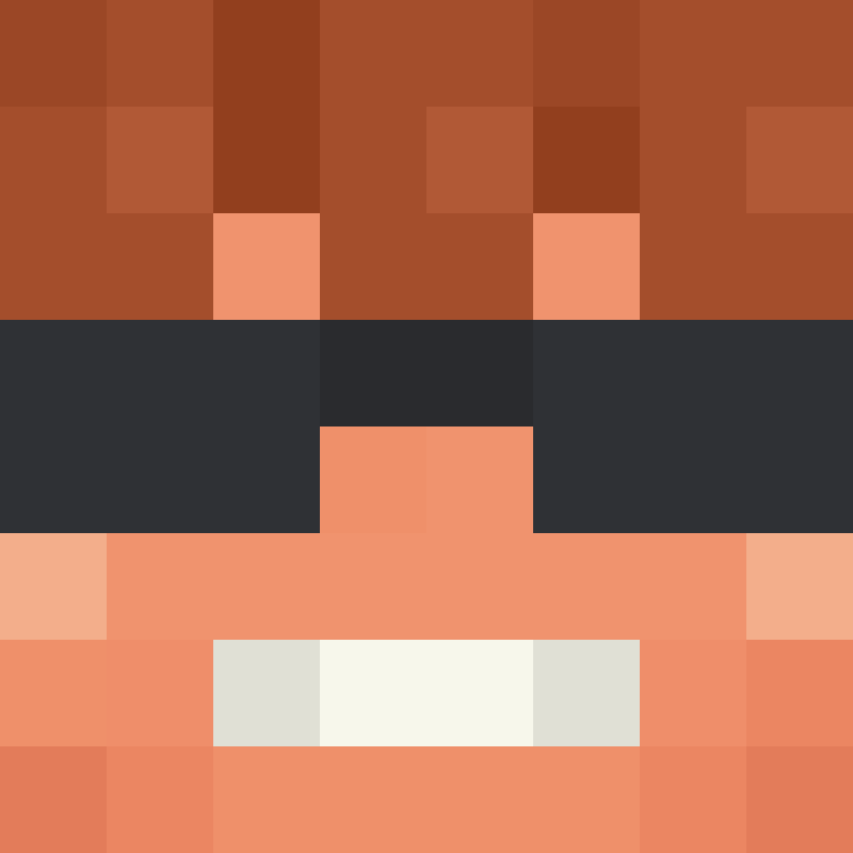 bigibos321's skin