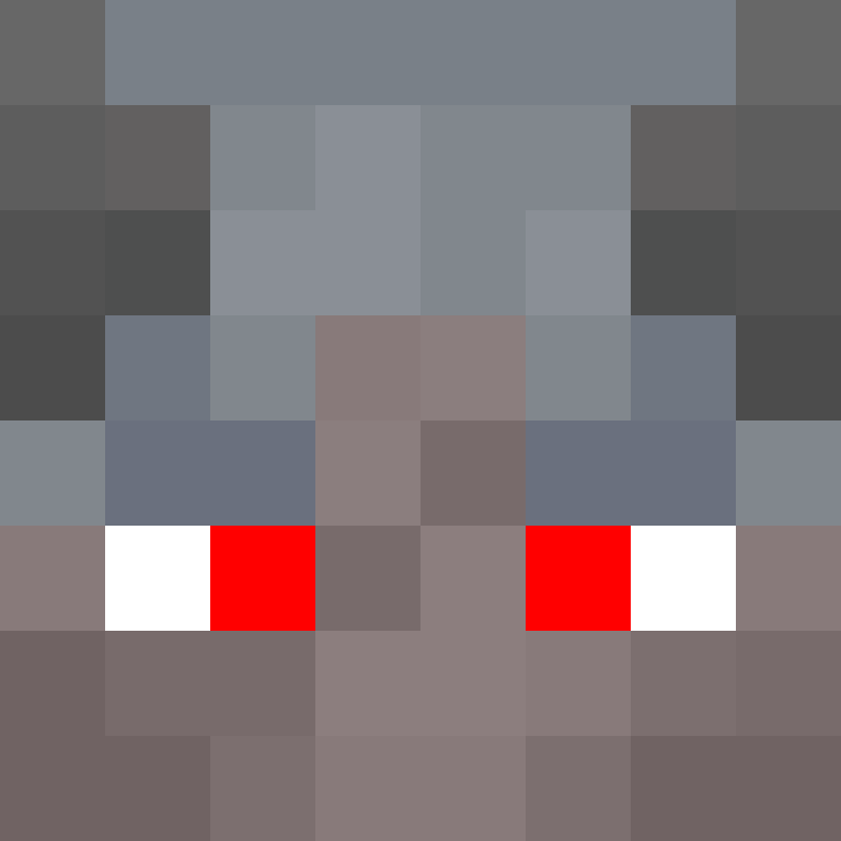 _Zanbi_'s skin
