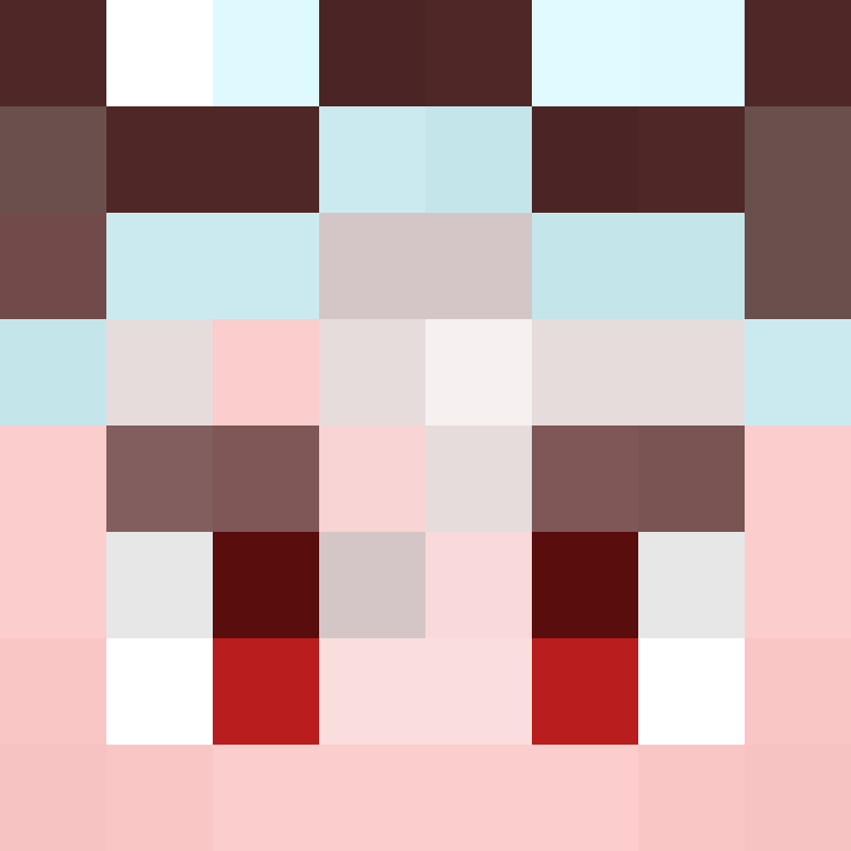 juniorkiobr's skin