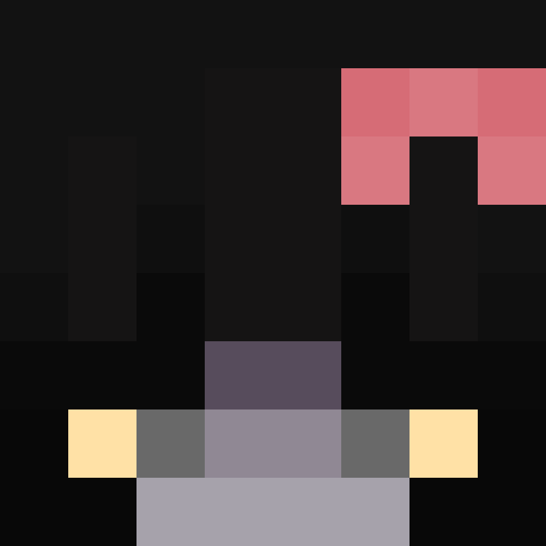 ignwilfretlover's skin