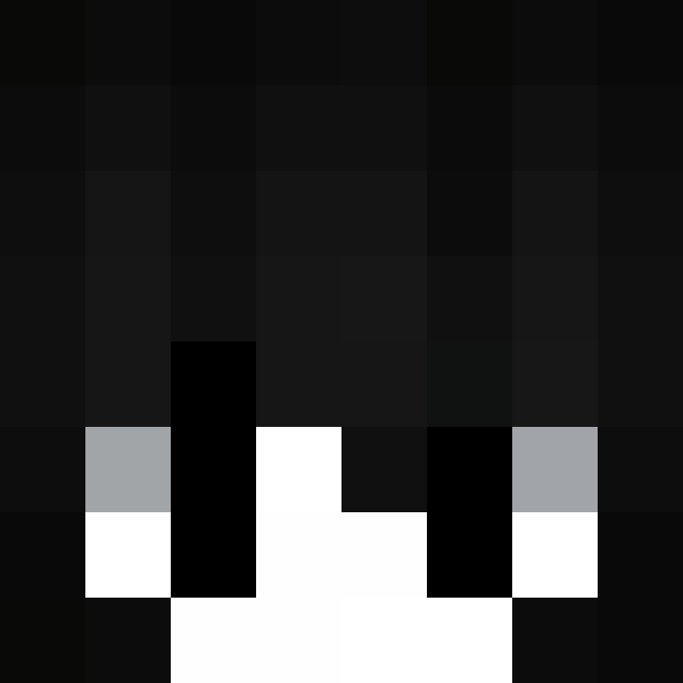 Tamsii_'s skin