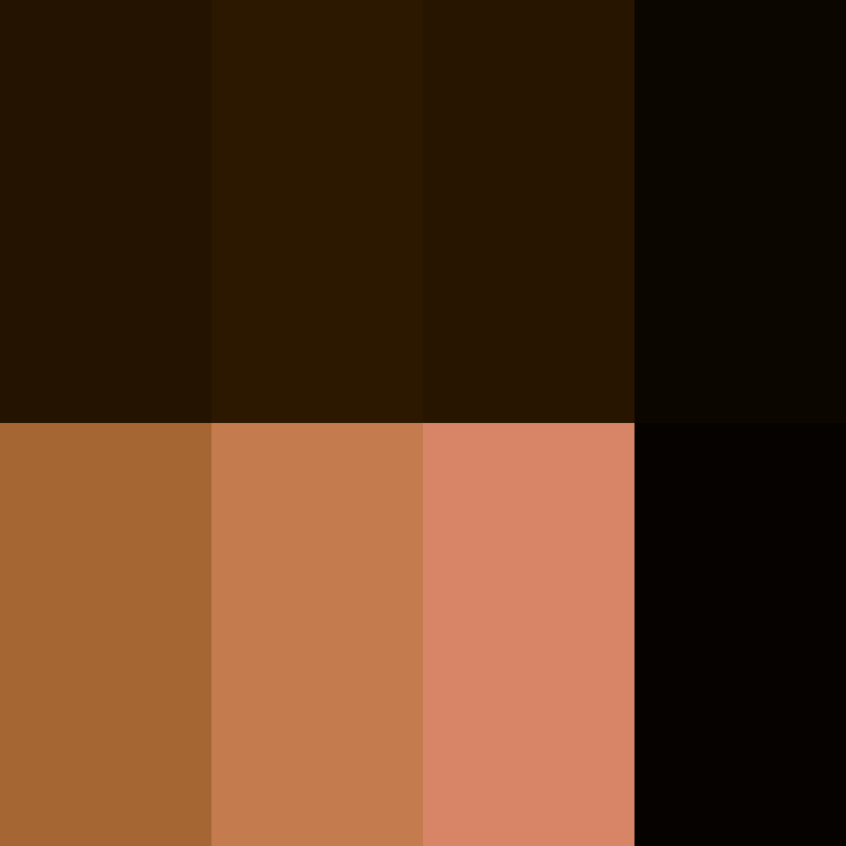 TheSilverDreams's skin